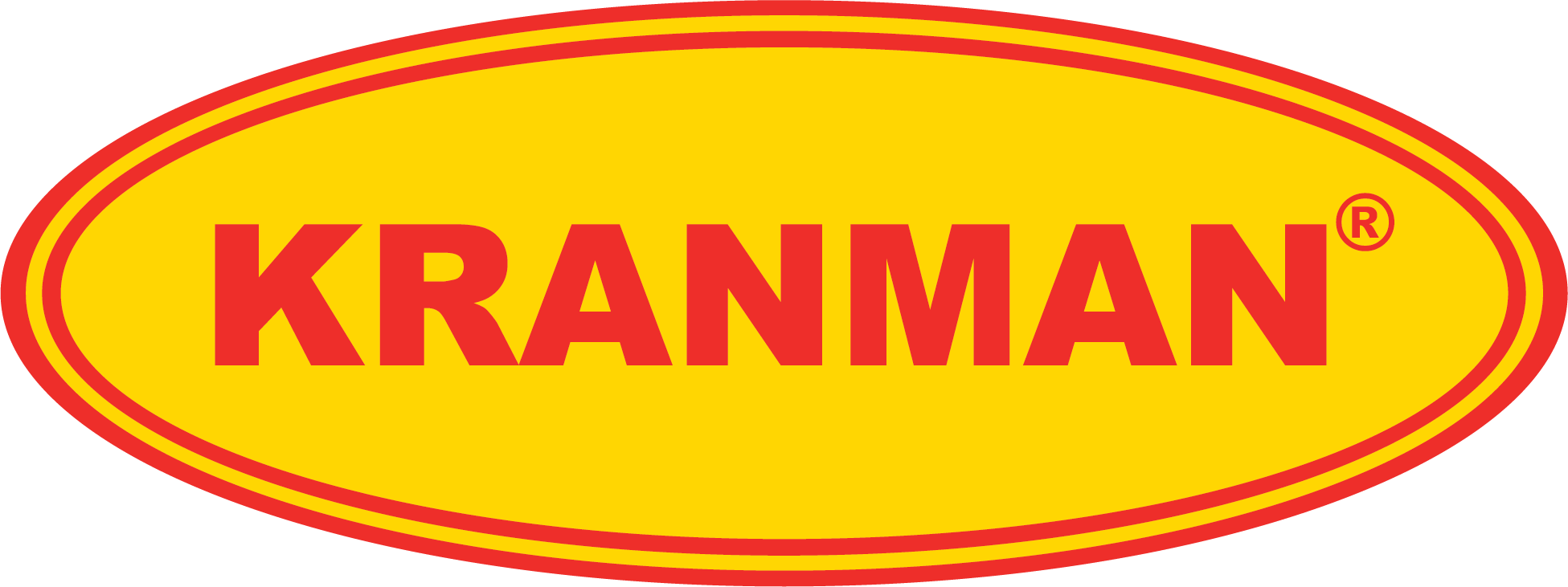Kranman