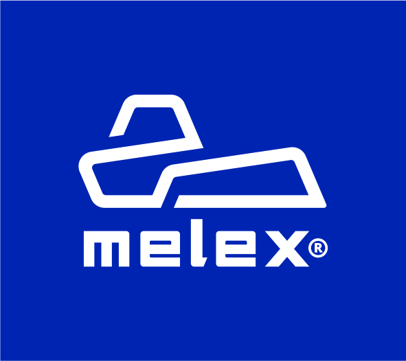melex